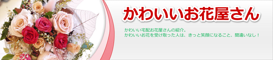 ����s�̎����\�񒍕��ł����z���ԉ�����